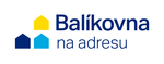 BALIKOVNA na adresu_RGB